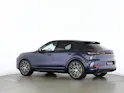 PORSCHE Cayenne E-Hybrid Coupé Black Edition