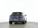 PORSCHE Cayenne E-Hybrid Coupé Black Edition