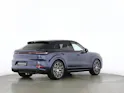 PORSCHE Cayenne E-Hybrid Coupé Black Edition