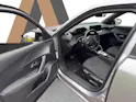 PEUGEOT 2008 1.2 Hybrid 145 Style