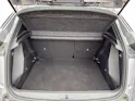 PEUGEOT 2008 1.2 Hybrid 145 Style