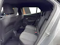 PEUGEOT 2008 1.2 Hybrid 145 Style