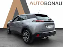 PEUGEOT 2008 1.2 Hybrid 145 Style