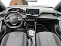 PEUGEOT 2008 1.2 Hybrid 145 Style