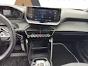 PEUGEOT 2008 1.2 Hybrid 145 Style