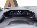 PEUGEOT 2008 1.2 Hybrid 145 Style