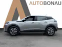 PEUGEOT 2008 1.2 Hybrid 145 Style