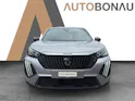 PEUGEOT 2008 1.2 Hybrid 145 Style