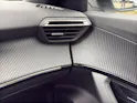PEUGEOT 2008 1.2 Hybrid 145 Style