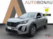 PEUGEOT 2008 1.2 Hybrid 145 Style