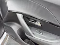 PEUGEOT 2008 1.2 Hybrid 145 Style