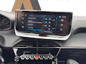 PEUGEOT 2008 1.2 Hybrid 145 Style