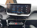 PEUGEOT 2008 1.2 Hybrid 145 Style