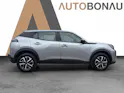 PEUGEOT 2008 1.2 Hybrid 145 Style