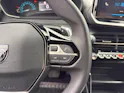 PEUGEOT 2008 1.2 Hybrid 145 Style