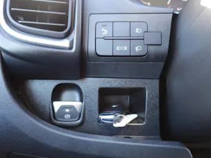 Toyota Proace MAX EV 110kWh Panel Van HD Active 3,5t L3H2
