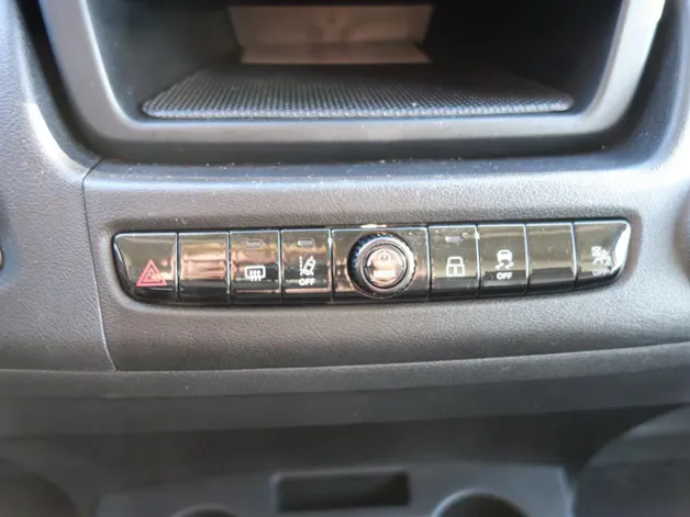 Toyota Proace MAX EV 110kWh Panel Van HD Active 3,5t L3H2