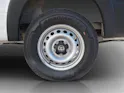 Toyota Proace MAX EV 110kWh Panel Van HD Active 3,5t L3H2