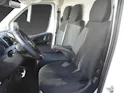 Toyota Proace MAX EV 110kWh Panel Van HD Active 3,5t L3H2