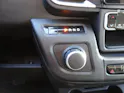 Toyota Proace MAX EV 110kWh Panel Van HD Active 3,5t L3H2