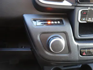 Toyota Proace MAX EV 110kWh Panel Van HD Active 3,5t L3H2