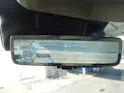 Toyota Proace MAX EV 110kWh Panel Van HD Active 3,5t L3H2