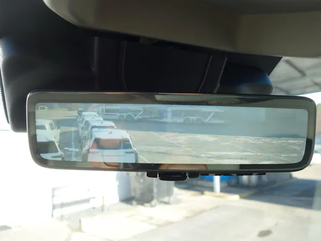Toyota Proace MAX EV 110kWh Panel Van HD Active 3,5t L3H2