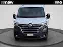 RENAULT Master T35 2.3 Blue dCi 135 L3H2
