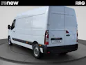 RENAULT Master T35 2.3 Blue dCi 135 L3H2