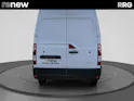 RENAULT Master T35 2.3 Blue dCi 135 L3H2