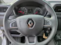 RENAULT Master T35 2.3 Blue dCi 135 L3H2