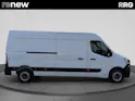 RENAULT Master T35 2.3 Blue dCi 135 L3H2