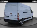 RENAULT Master T35 2.3 Blue dCi 135 L3H2