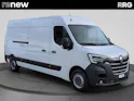 RENAULT Master T35 2.3 Blue dCi 135 L3H2