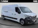 RENAULT Master T35 2.3 Blue dCi 135 L3H2