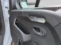 RENAULT Master T35 2.3 Blue dCi 135 L3H2