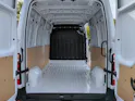 RENAULT Master T35 2.3 Blue dCi 135 L3H2