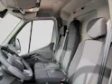 RENAULT Master T35 2.3 Blue dCi 135 L3H2