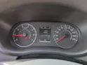 RENAULT Master T35 2.3 Blue dCi 135 L3H2