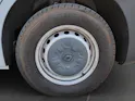 RENAULT Master T35 2.3 Blue dCi 135 L3H2