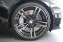 BMW M2 Competition Drivelogic