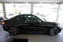 BMW M2 Competition Drivelogic
