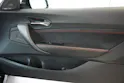 BMW M2 Competition Drivelogic