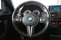 BMW M2 Competition Drivelogic