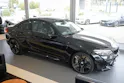BMW M2 Competition Drivelogic
