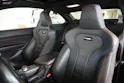 BMW M2 Competition Drivelogic