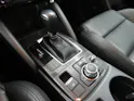 MAZDA CX-5 2.2 D HP Revolution AWD Automatic