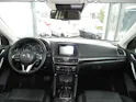 MAZDA CX-5 2.2 D HP Revolution AWD Automatic