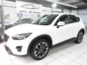 MAZDA CX-5 2.2 D HP Revolution AWD Automatic