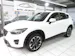 MAZDA CX-5 2.2 D HP Revolution AWD Automatic